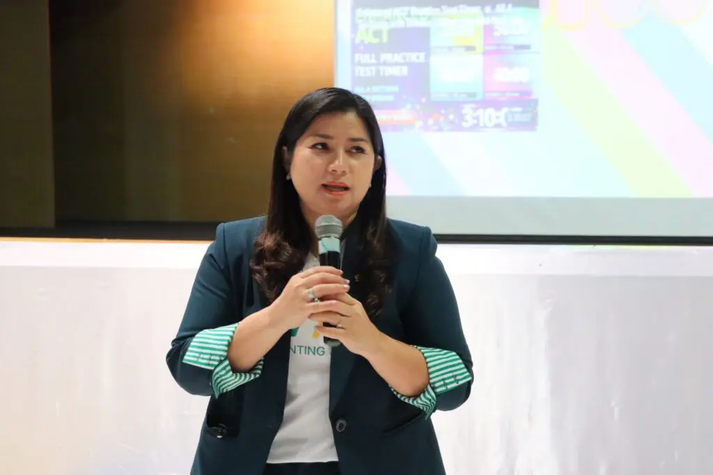 641250038 1221594446822028 6822062681556947137 n