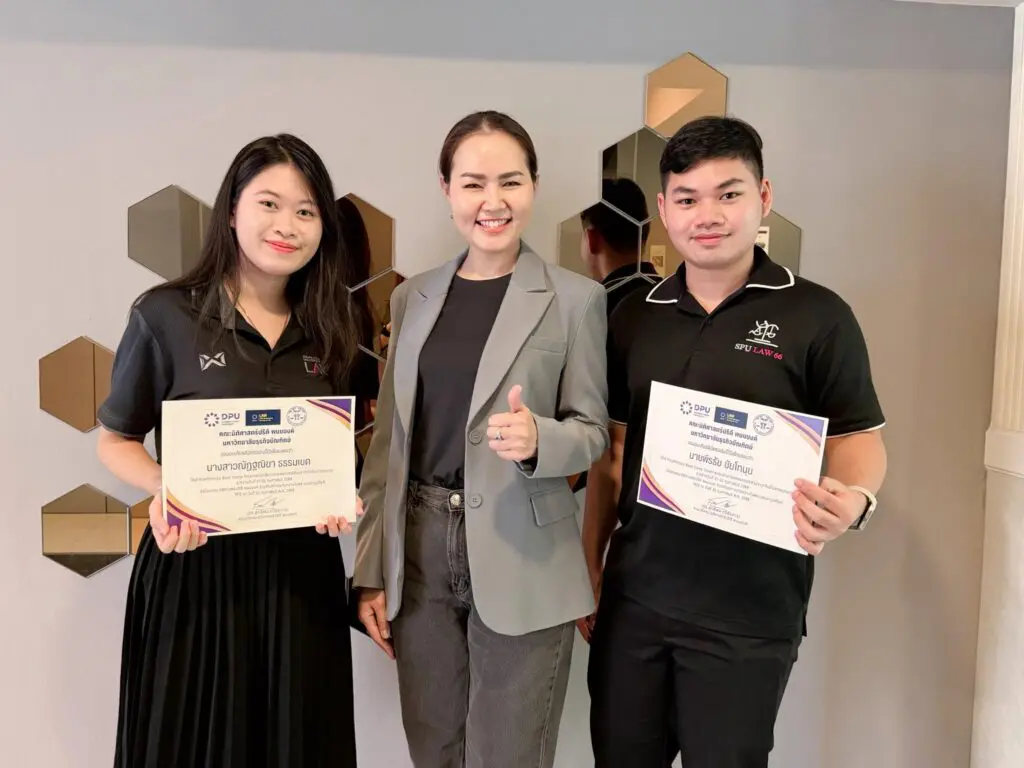 641304642 1235180082077257 7071047971118623938 n 1