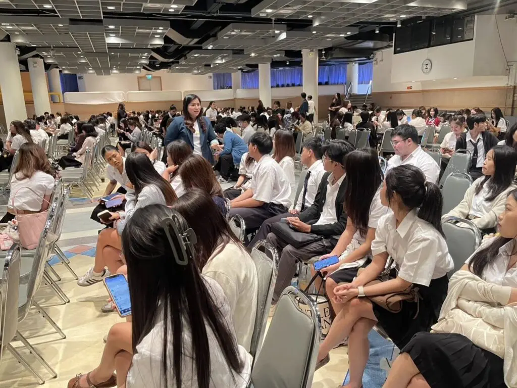 641314530 1221593753488764 4901017985670043434 n