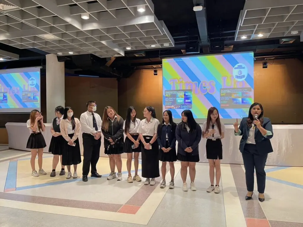 641318035 1221592923488847 2847809252009976808 n