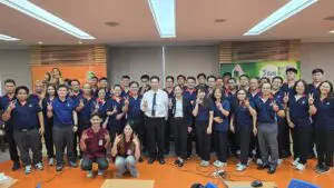 641382211 1359676669534939 4216749974207534708 n