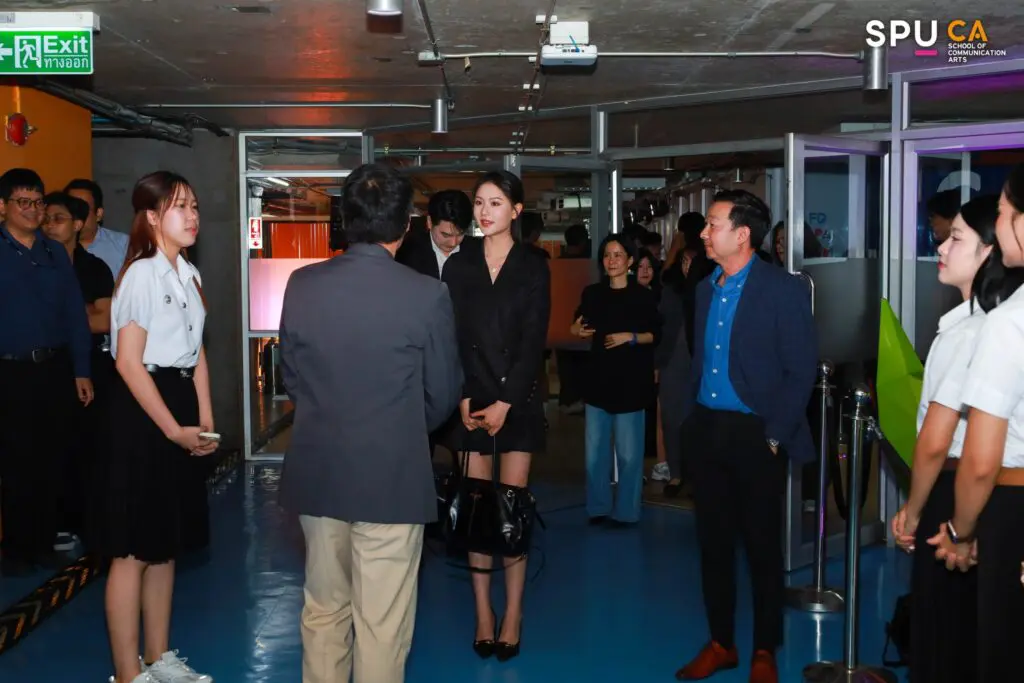 641450985 1509211597880913 8723593958935640400 n