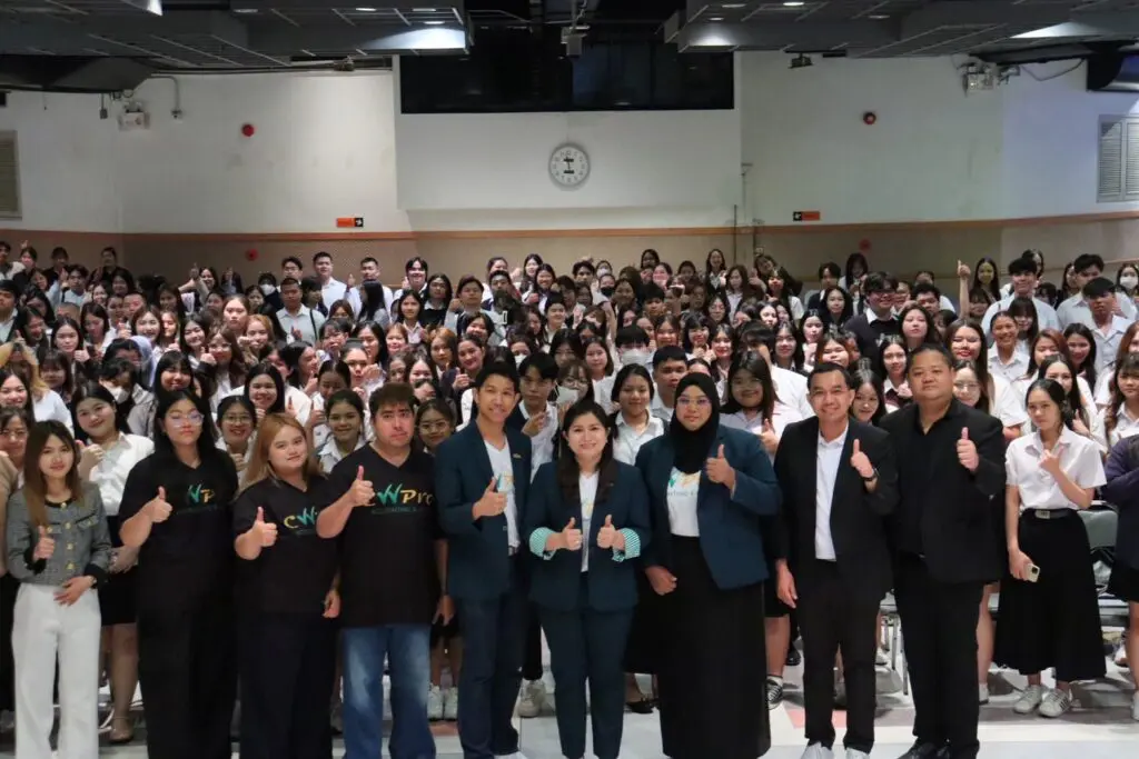 641452325 1221594346822038 5896485929277246051 n