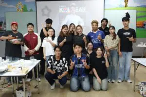 641461913 1478038237447195 6633692792884977250 n