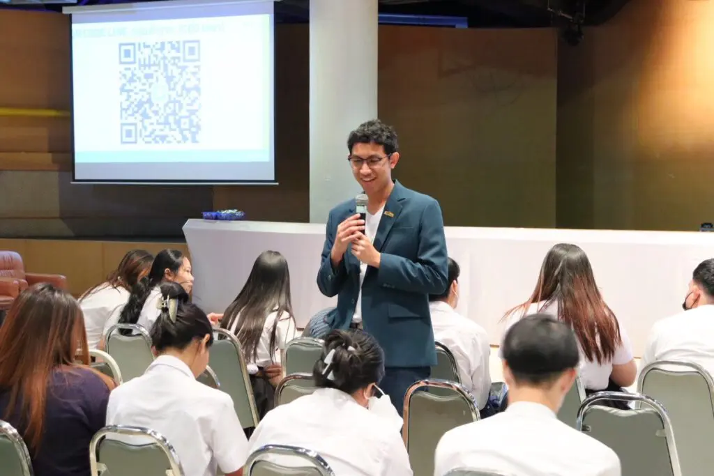 641510219 1221592933488846 4465357412401269573 n