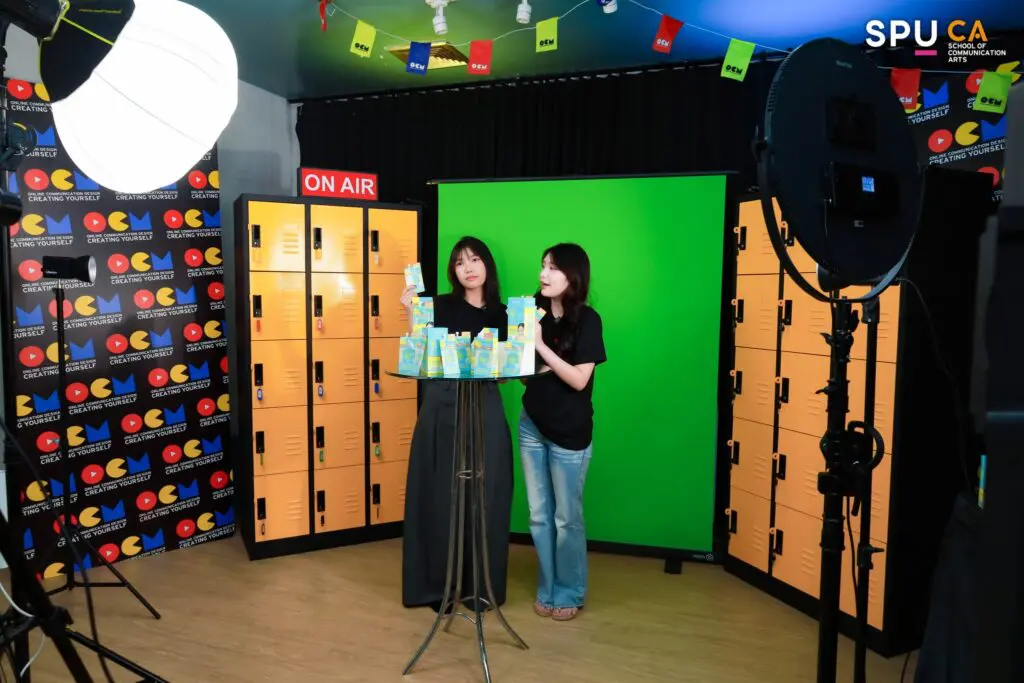 641510527 1509212927880780 3439402768723808158 n