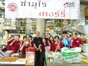 641665211 1369457391648086 8539305045588992687 n