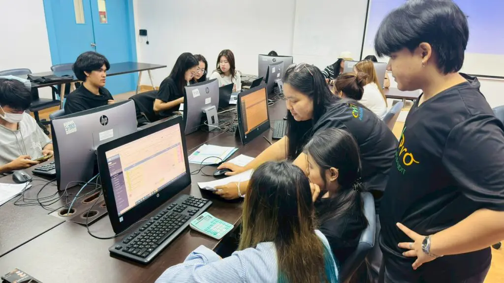 642390858 1224893869825419 4804702258799779464 n