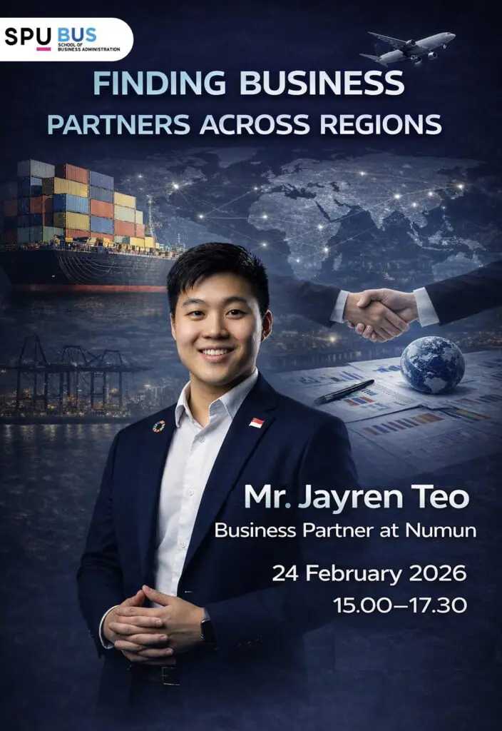 642747445 1371791121418841 1477766597920866521 n 1