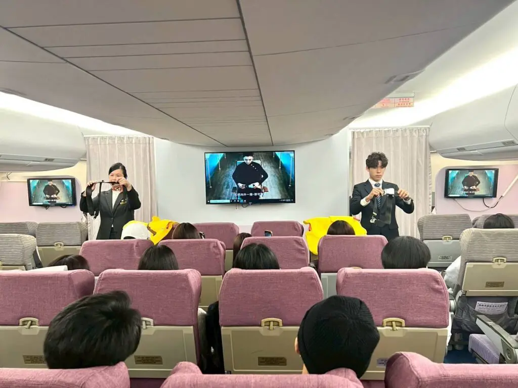 642795133 1408802621047249 4064046701751788179 n 2