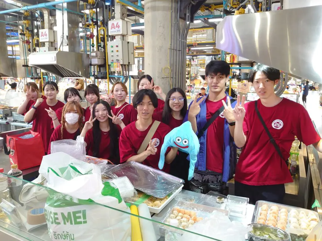 642811311 1369457441648081 9025753583636745054 n