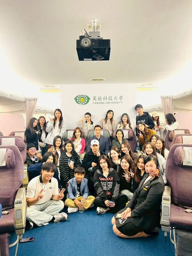 642856173 1408802694380575 7205531940550318697 n