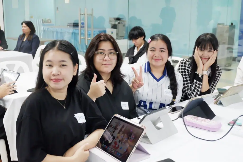 643305474 1371063084824978 5688023782755436095 n