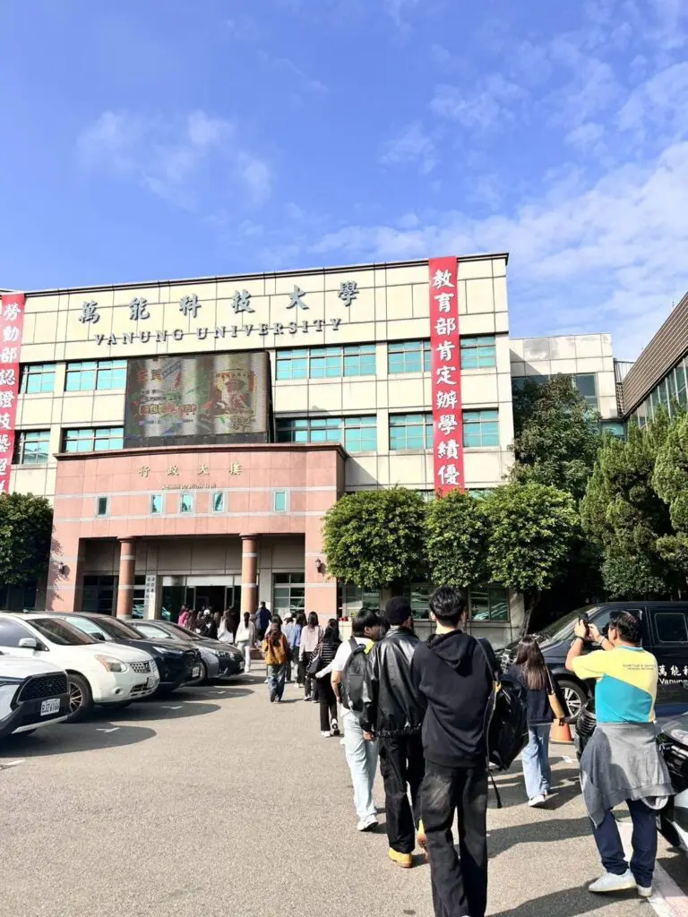 643318542 1408802757713902 8715761158058025192 n 1