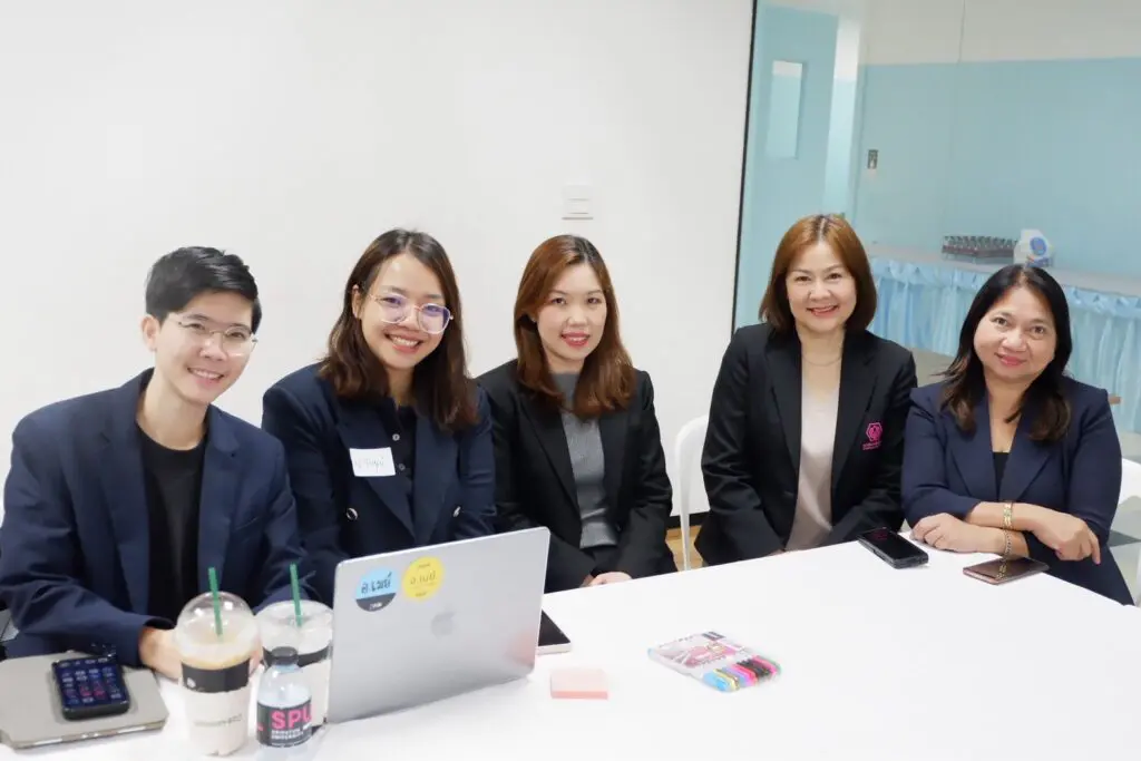 643367845 1371062204825066 1004384618963875323 n