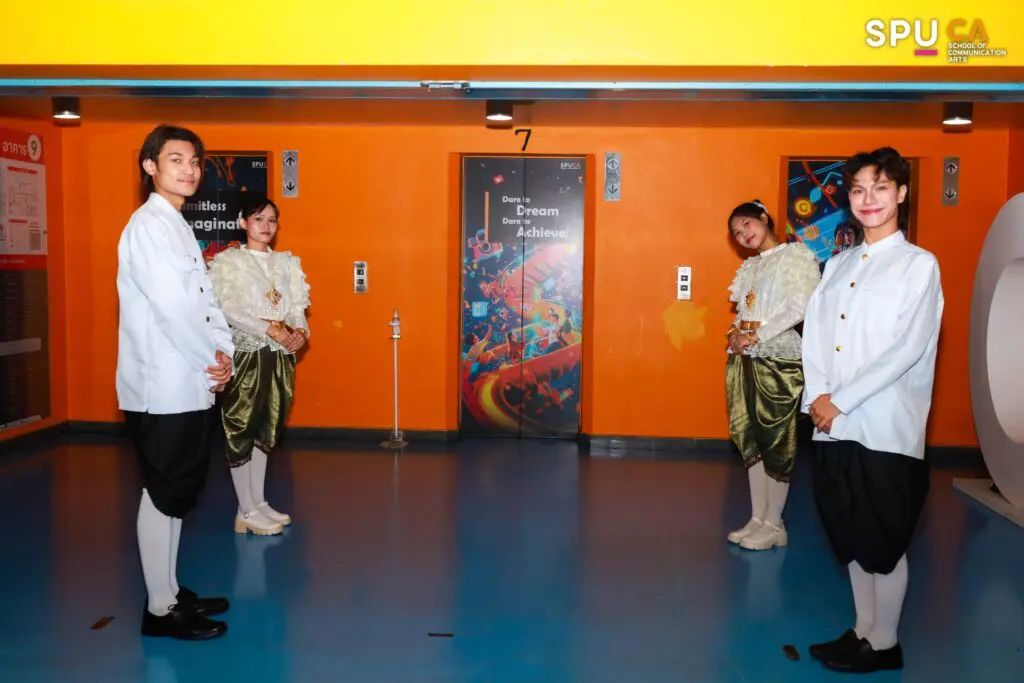 643404664 1509210957880977 1158716606985287730 n