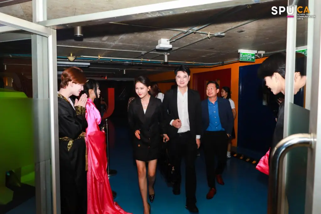 643436007 1509210991214307 1632126336525787820 n