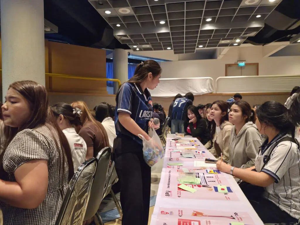 643440999 1478002200784132 7209374993100550550 n