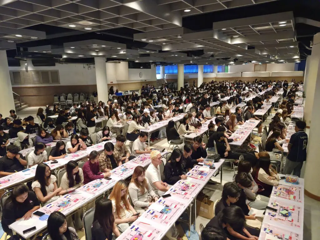 643451870 1478001774117508 438293227133124974 n