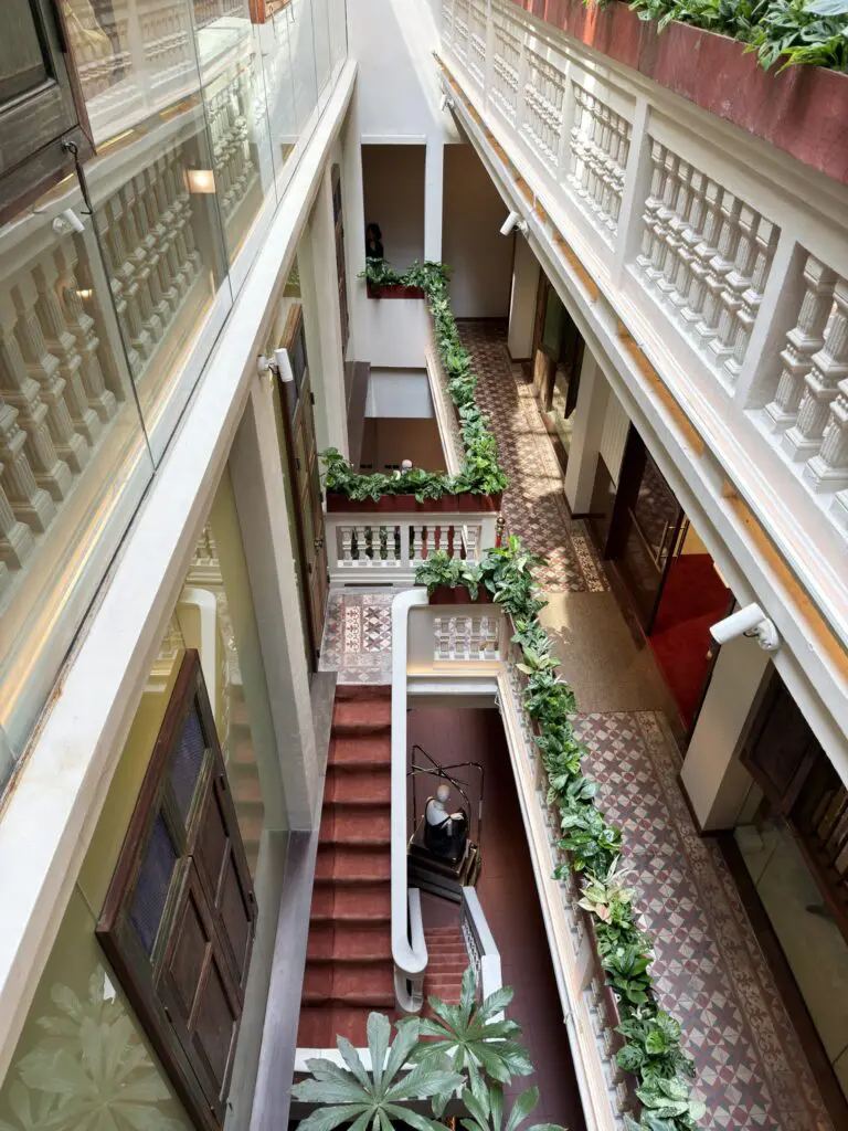 643522638 1514982657300018 2301511047299861386 n