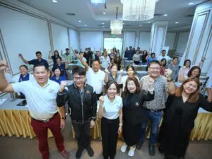 643524992 1478926397358379 6513766060800781863 n