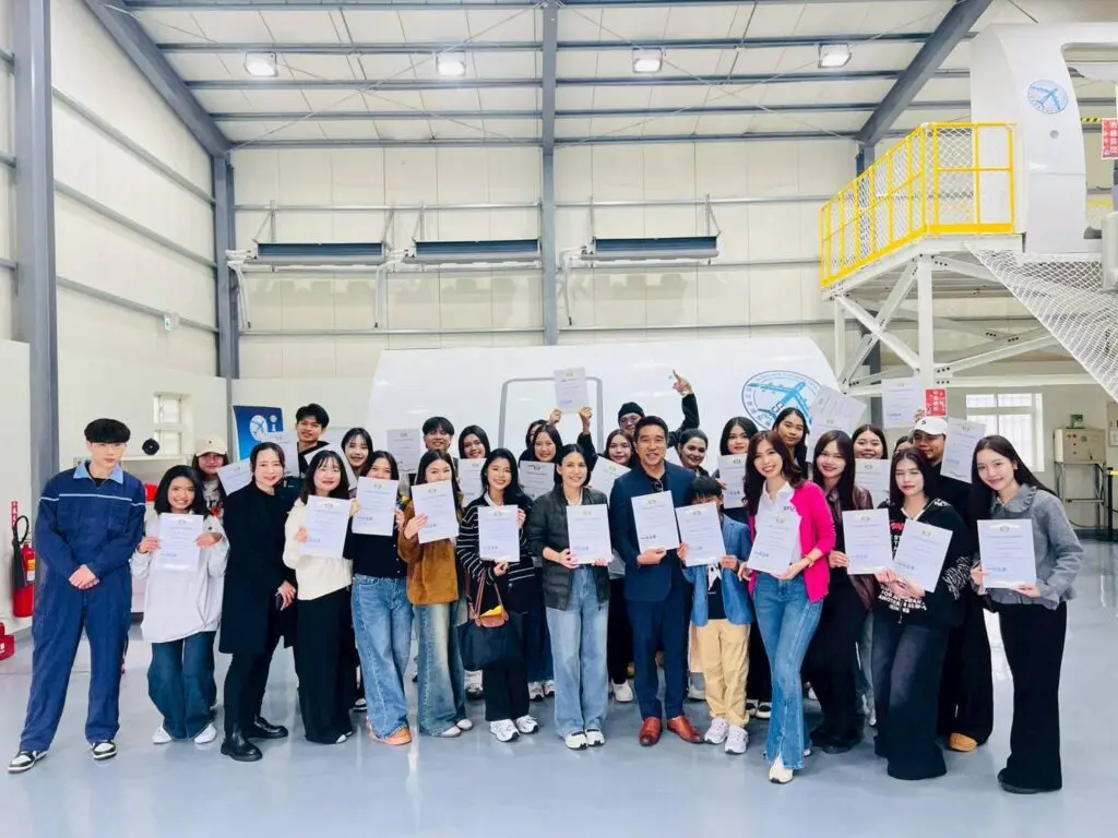 643561552 1408802211047290 290088