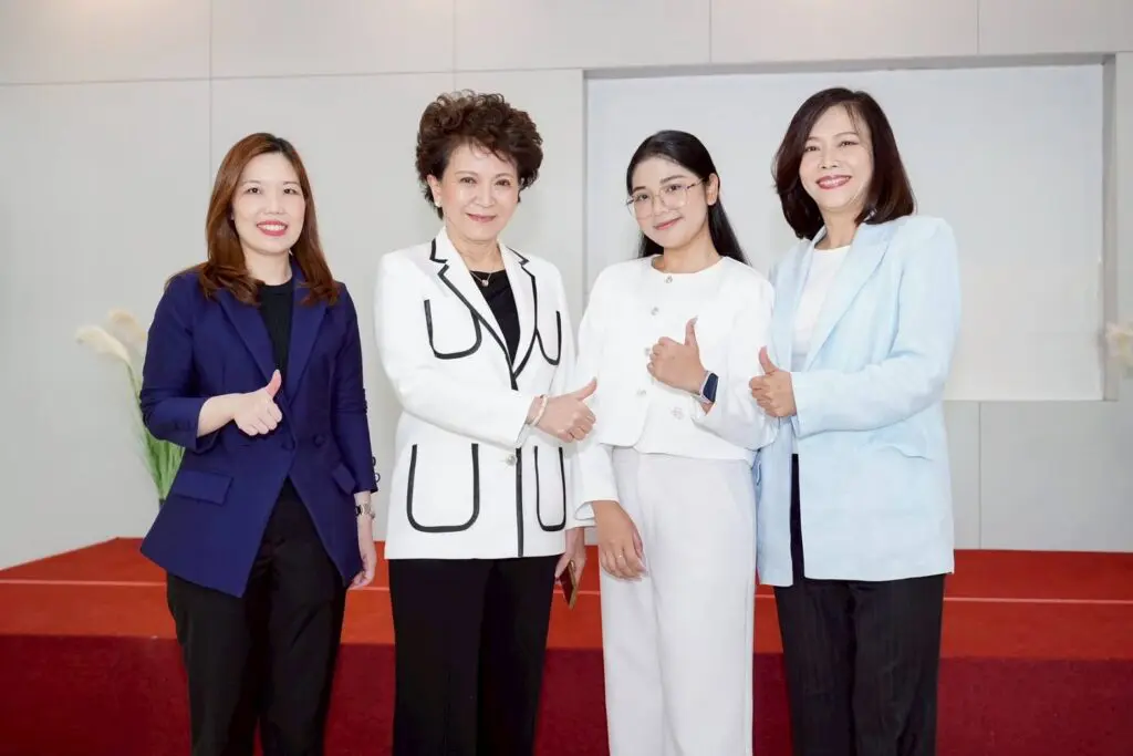 643565986 1371794324751854 1294241396754658809 n