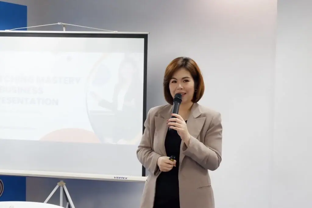 643724046 1371062544825032 4493013373802084815 n