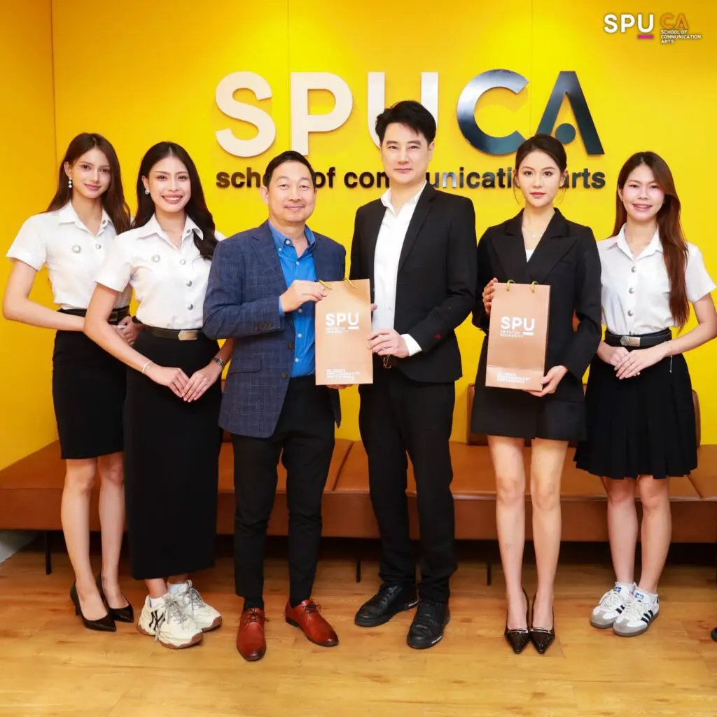 643739048 1509207874547952 58787055935237798 n