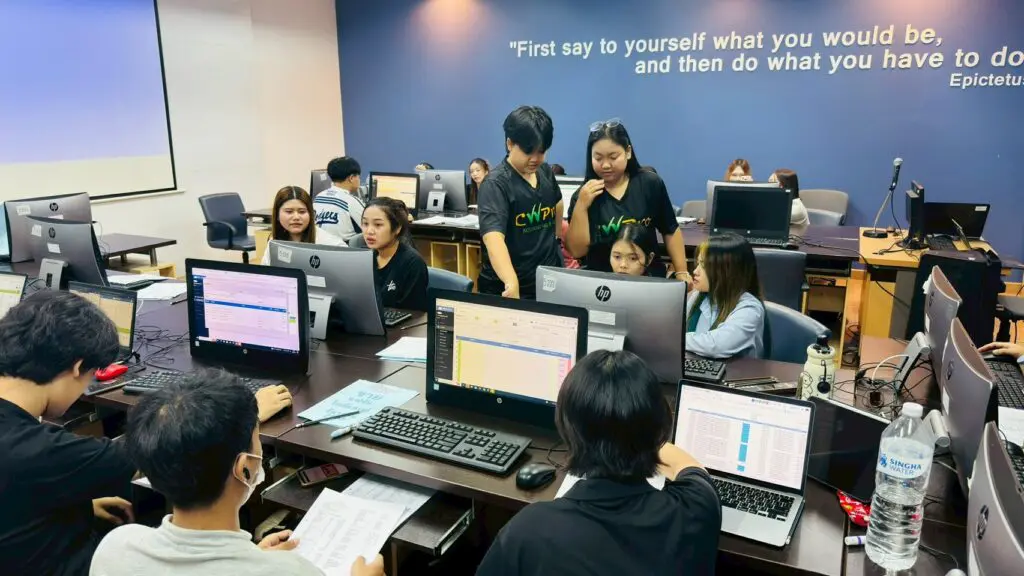 643758811 1224894069825399 3212233088479969558 n 1