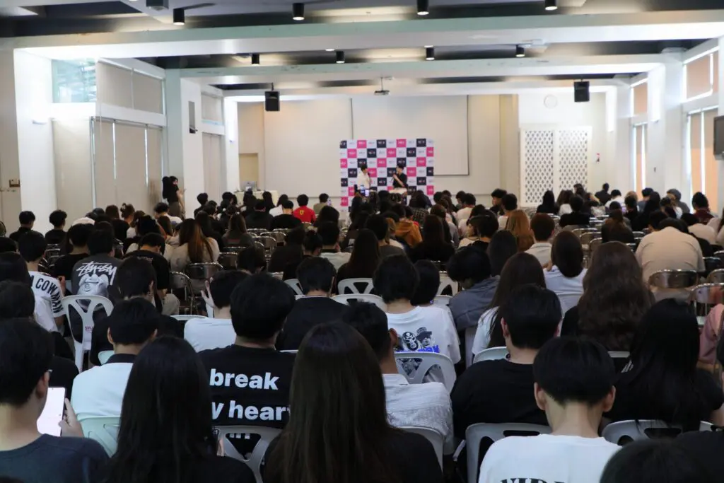 643761134 1374278581170095 7338129972546262059 n