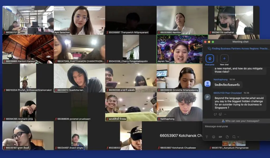 643771906 1371791228085497 7444891036124629086 n