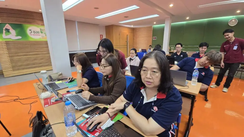 643779381 1359676672868272 9100192874781773531 n 1