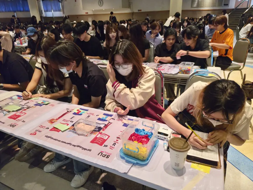 643805248 1478001757450843 7058338148555106102 n