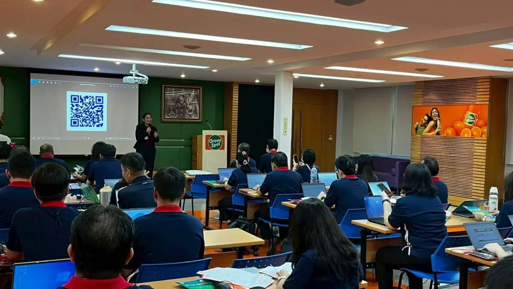 643831259 1359728829529723 1063462474283333919 n