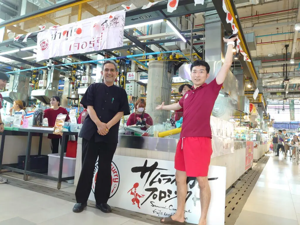 643841056 1369457804981378 755962991970665122 n