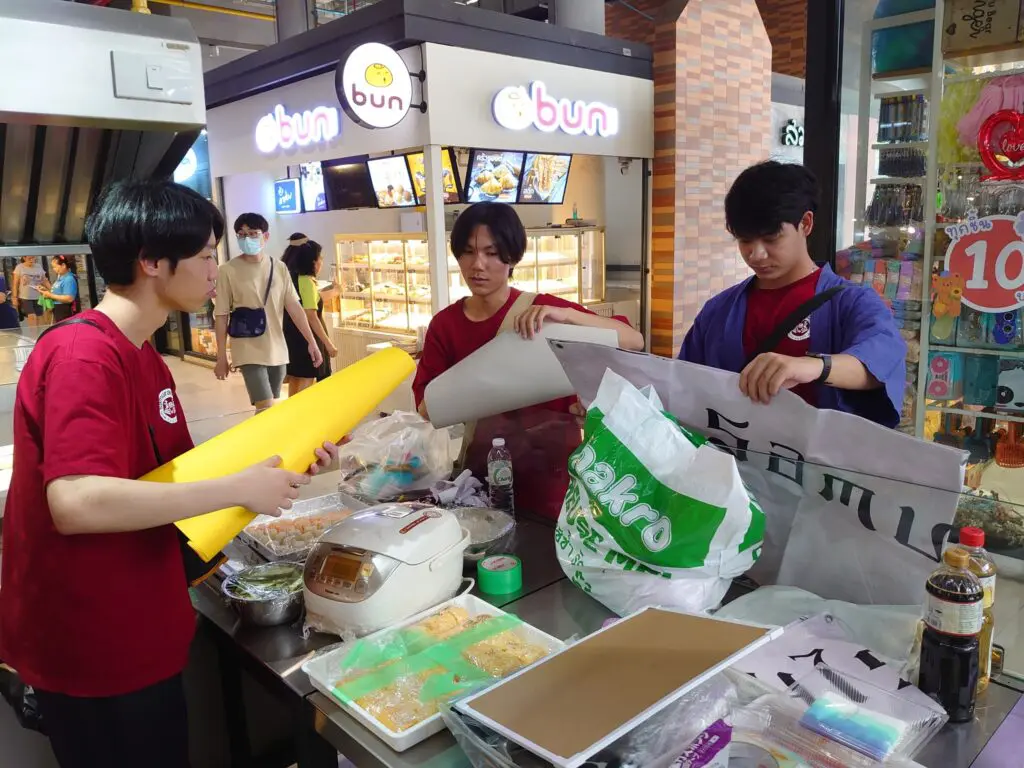 643844702 1369456771648148 8142768463038395485 n