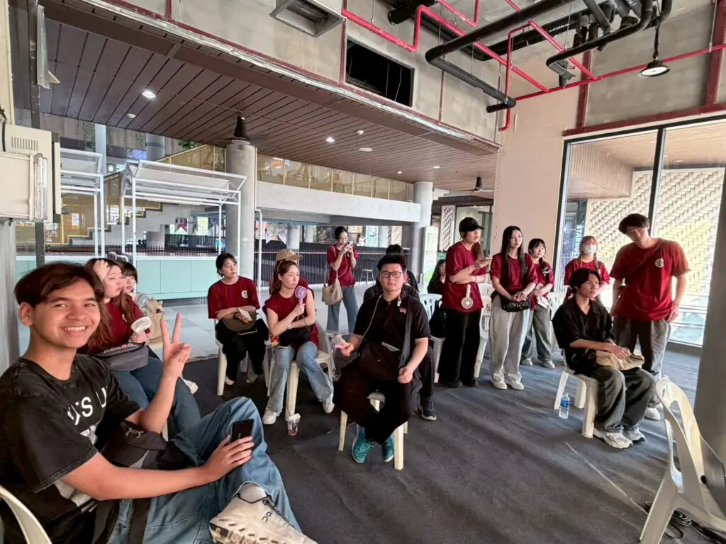 643847940 1369456118314880 6564275465850218742 n