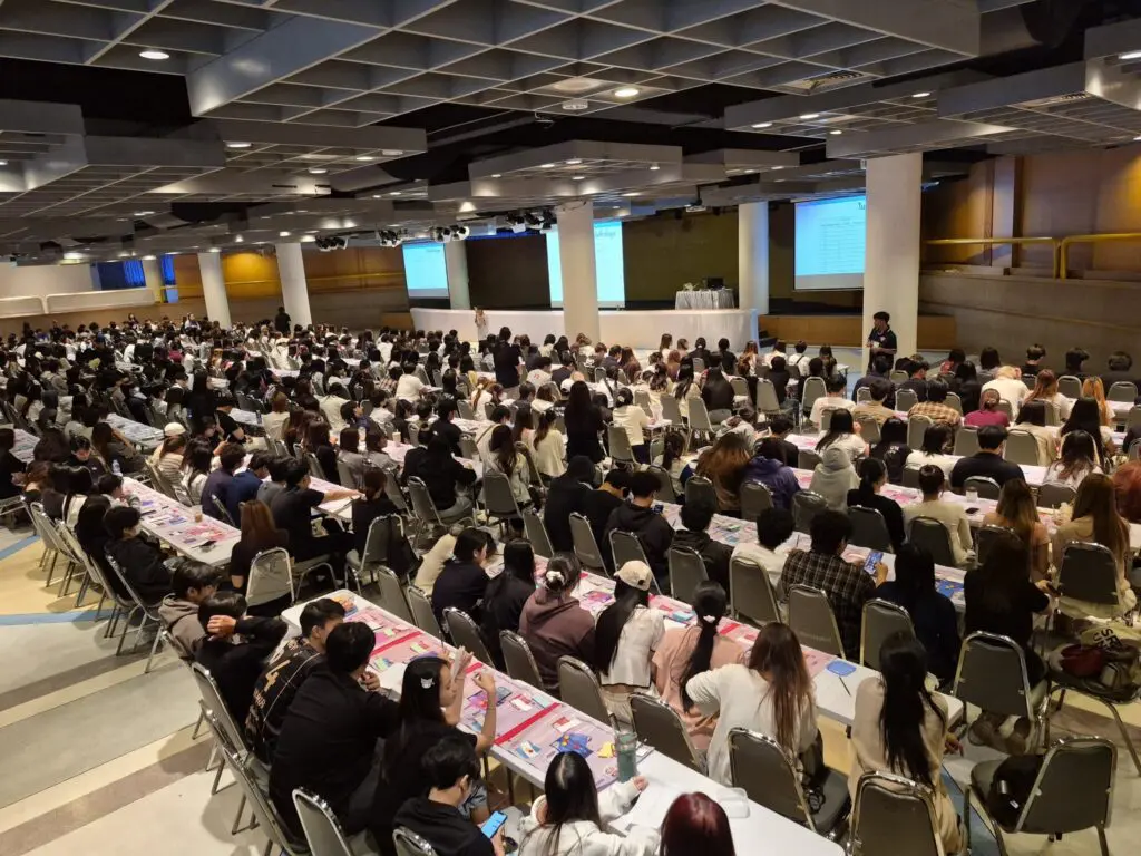 643852774 1478001317450887 1949739953979681321 n