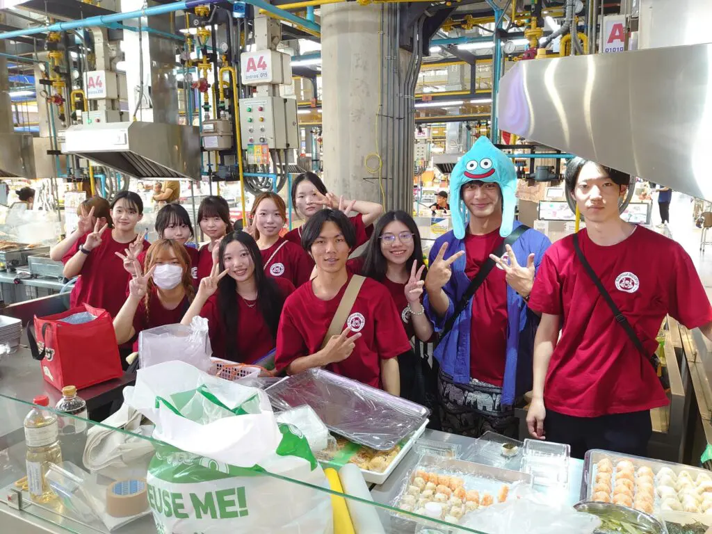 643867755 1369456851648140 8057879525158655606 n