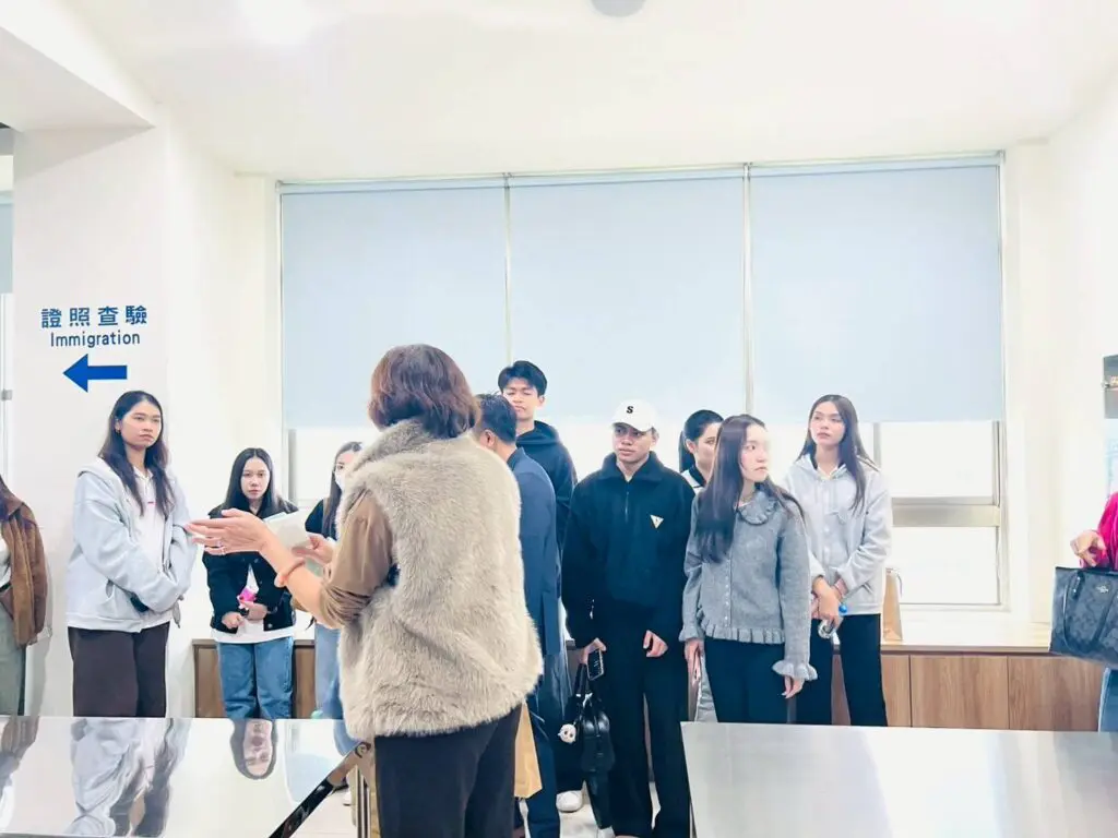 643893377 1408802357713942 3474916546786746617 n