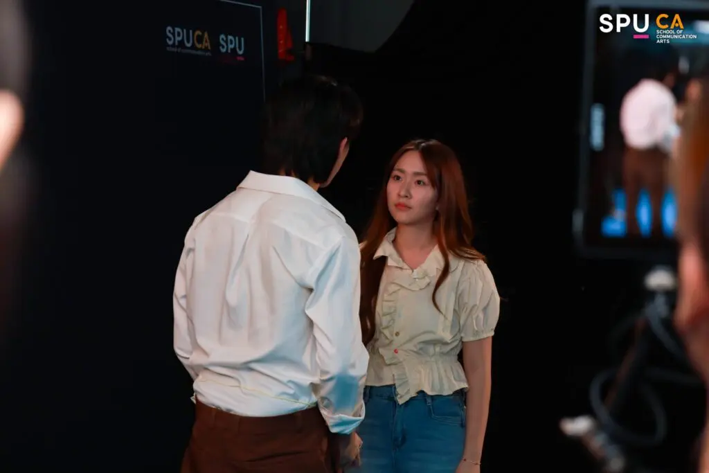 643895044 1509212057880867 3595350849585564492 n