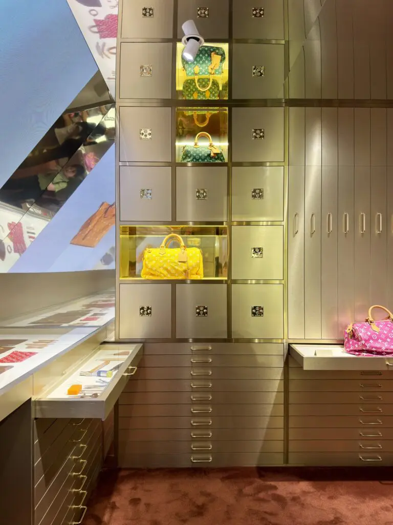 643899651 1514982563966694 7585946035655749892 n