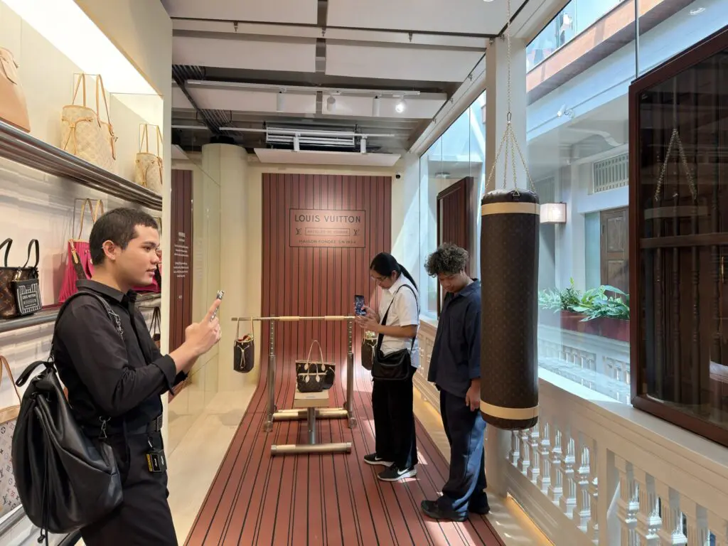 643900207 1514982380633379 5444487875281141254 n