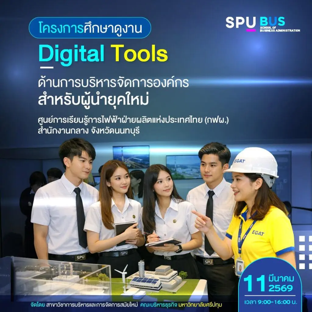 643904061 1371792128085407 8686168472443837116 n