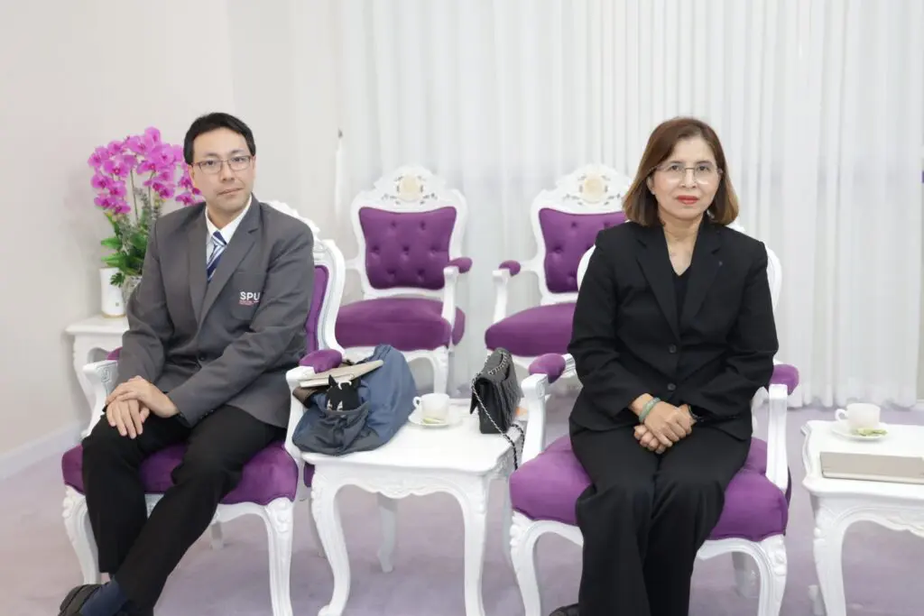 643904516 1347254347443898 1011000818888470744 n