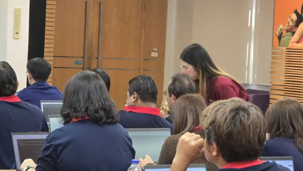 643908198 1359676662868273 5141668794877550227 n