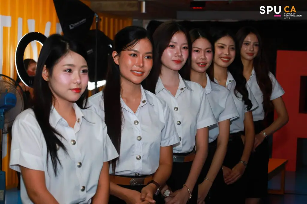 643915780 1509211544547585 8515006454232944855 n