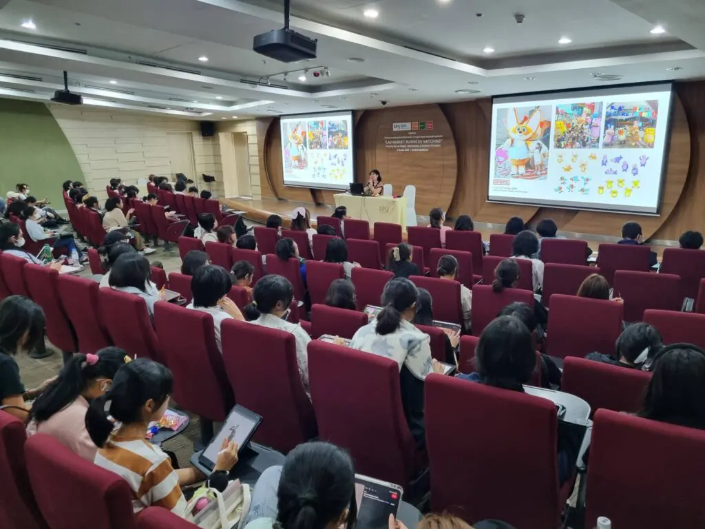 643927968 1449571847180008 8563931528645804228 n