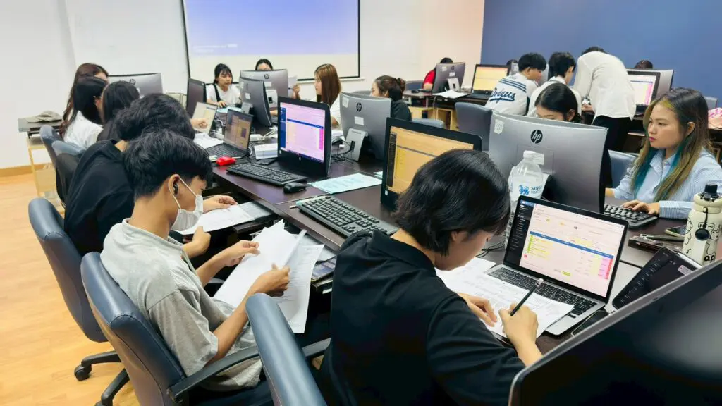 643942040 1224894099825396 6145911910173134667 n